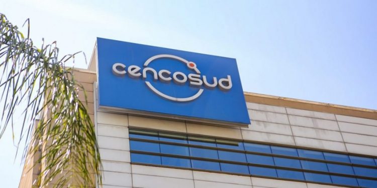 Cencosud invertirá más de US$ 500 millones para abrir y remodelar tiendas en la región