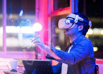 El 40% de los clientes de ecommerce consideran al metaverso como futuro de sus compras