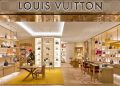 Louis Vuitton aumentará los precios hasta un 20% en China