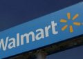 Ingresos de Walmart de México y Centroamérica crecieron 10,8%