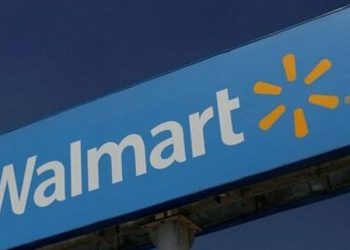 Ingresos de Walmart de México y Centroamérica crecieron 10,8%