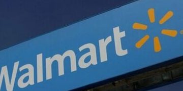 Ingresos de Walmart de México y Centroamérica crecieron 10,8%