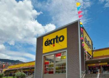 Grupo Éxito es reconocido por el Sustainability Yearbook