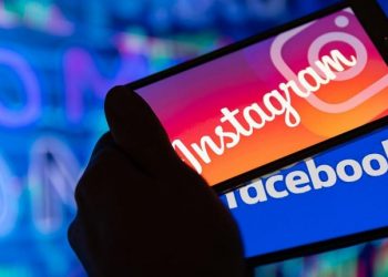 Meta lanza servicio de suscripción de pago para Facebook e Instagram