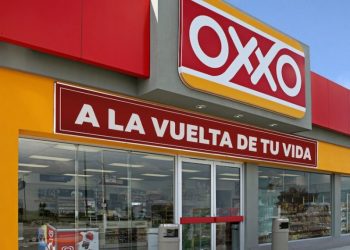Oxxo planea acelerar su crecimiento en Latinoamérica e ingresar a EE.UU.
