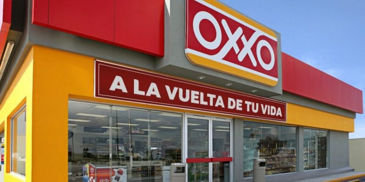 Oxxo planea acelerar su crecimiento en Latinoamérica e ingresar a EE.UU.