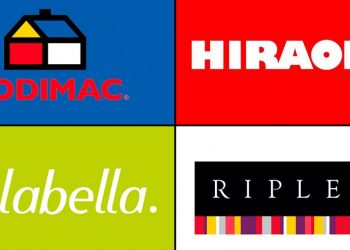 Conoce a las empresas retail más responsables del Perú