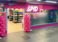 Cencosud expande su marca SPID en la región con 2 nuevos locales en la región