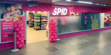Cencosud expande su marca SPID en la región con 2 nuevos locales en la región