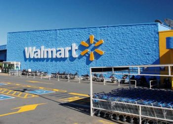Walmart anuncia cierre de 7 tiendas en Estados Unidos: ¿Cuál es el motivo?