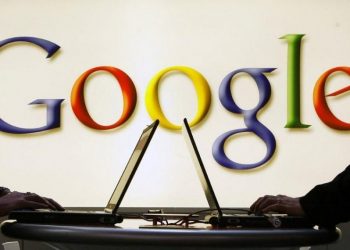Google pide a empleados que compartan escritorios en medio de la reducción de oficinas