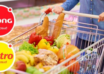 Supermercados Wong y Metro son reconocidos por ofrecer la mayor cantidad de productos veganos en Perú