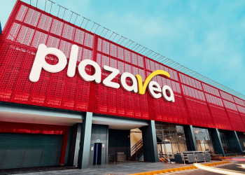 ¿PlazaVea abrirá un nuevo local en provincia? Esto es lo que se sabe hasta el momento