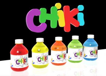Perú: ¿Por qué salió del mercado una de las bebidas más populares de los 90?
