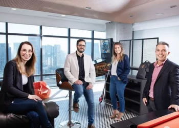 Visa está muy cerca de comprar la fintech Pismo