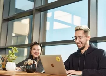 El nuevo proyecto de Mercado Libre para emprendedores