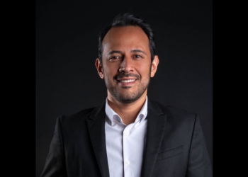 Prognosis Latam 2023, un evento de inspiración en Pharmarketing