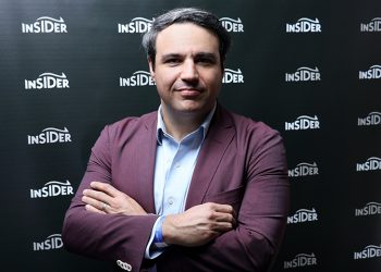 “La omnicanalidad es una gran oportunidad para generar fidelidad con las marcas”