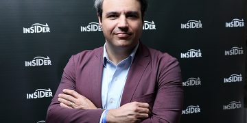 “La omnicanalidad es una gran oportunidad para generar fidelidad con las marcas”