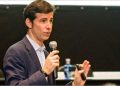 Diseño de Tiendas: Jorge Mas aboga porque el retail incorpore la Inteligencia Artificial