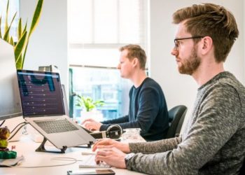 Preparándonos para el futuro: Las 10 profesiones digitales más demandadas en 2030