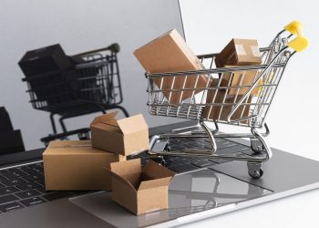 Este es el principal reto con el que debe cumplir una estrategia de compras