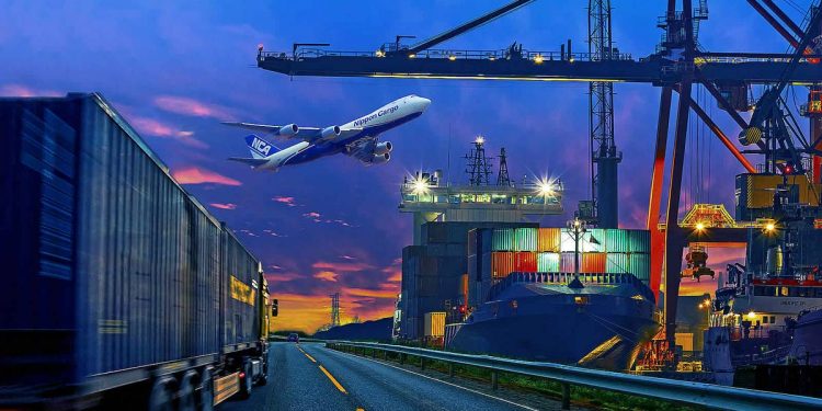 Logistic and Delivery Conference 2023 reúne a los líderes del sector