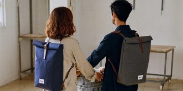 Ölend apunta a 4 millones en ventas para 2023 y prevé entrar en Estados Unidos y Japón