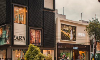 Innovación y Resiliencia: Claves para la Evolución del Retail en Colombia