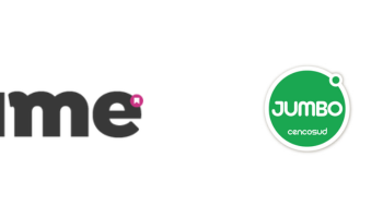 Jumbo y Disco presentan Jumbo Prime – Web Retail