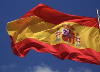 Relación comercial México-España no se romperá por interés de algunos políticos: Camescom