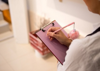 Los empleos más demandados en retail