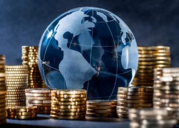 Estos son los salarios mínimos de América Latina para la segunda mitad del 2023