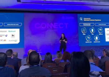 Impulsa la industria del e-commerce, retail y manufactura