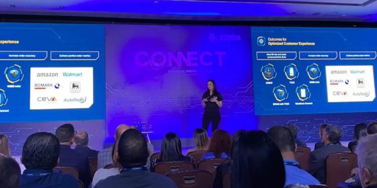 Impulsa la industria del e-commerce, retail y manufactura