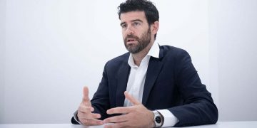 El sector de alternativas vegetales facturará mil millones en cinco años