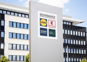 Lidl se asocia con The Trade Desk para impulsar el ‘marketing de datos’