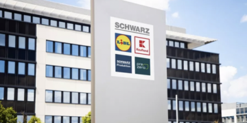 Lidl se asocia con The Trade Desk para impulsar el ‘marketing de datos’