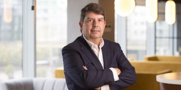 Los puntos de venta físicos ayudan a reducir los costes logísticos