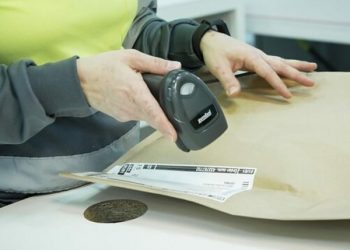 Logisfashion dispara a triple dígito sus pedidos de e-commerce en México