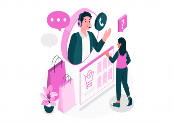 ¿Qué es la experiencia phygital y por qué viene revolucionando el comercio electrónico?