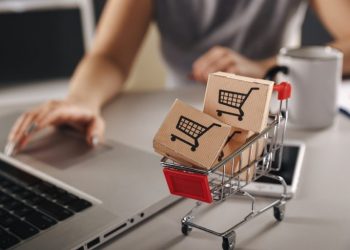 ¿Vendes de forma online o quieres comenzar a hacerlo?