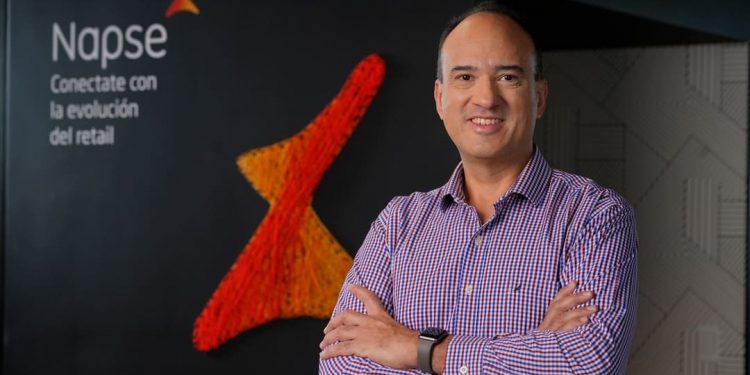 Tendencias para el futuro del retail