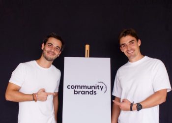 Perú: Community Brands, el primer holding multimarca dedicado a co-crear con el público