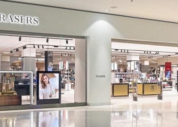 Frasers eleva su participación en la británica Boohoo hasta un 8%