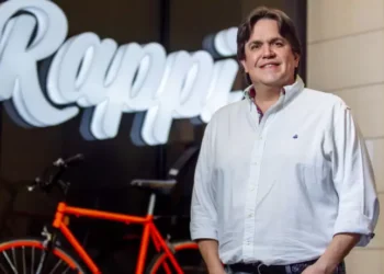 Julin Mayorca, de Rappi: «El retail media ser la tendencia dominante»