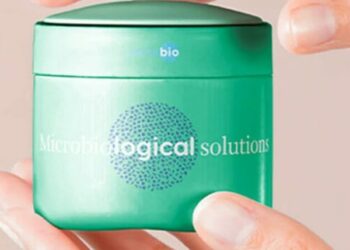 L’Oréal adquiere la empresa danesa especializada en bacterias Lactobio