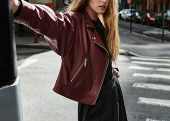 G-III Apparel vuelve a obtener beneficios y contrata a la primera directora de crecimiento y operaciones de su historia