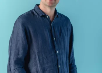 Teamcore expande su presencia en México con la adquisición de Pabis Retail