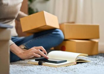 En esta Navidad, los consumidores de América Latina buscan más personalización y omnicanalidad gracias a la Inteligencia Artificial